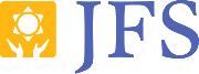 Jewish Family Services of Greater Hartford Logo